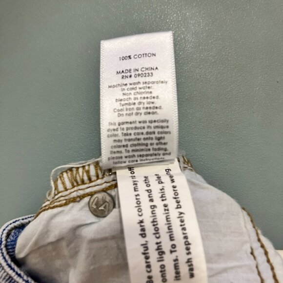 Pacsun shorts - Picture 5 of 6